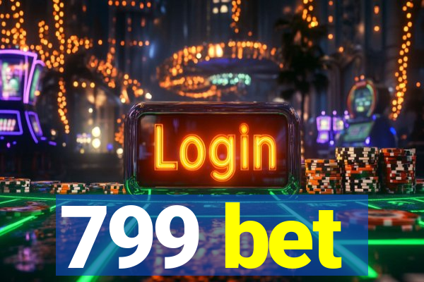 799 bet